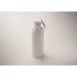 MO2903-06-Sticla-cu-perete-simplu-500-ml-SVALUR