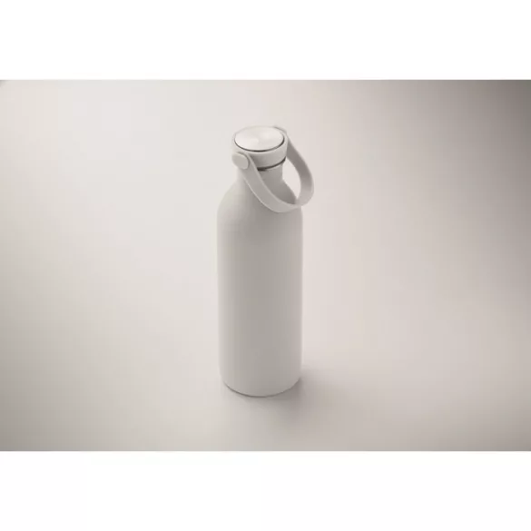 MO2903-06-Sticla-cu-perete-simplu-500-ml-SVALUR