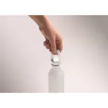 MO2903-06-Sticla-cu-perete-simplu-500-ml-SVALUR