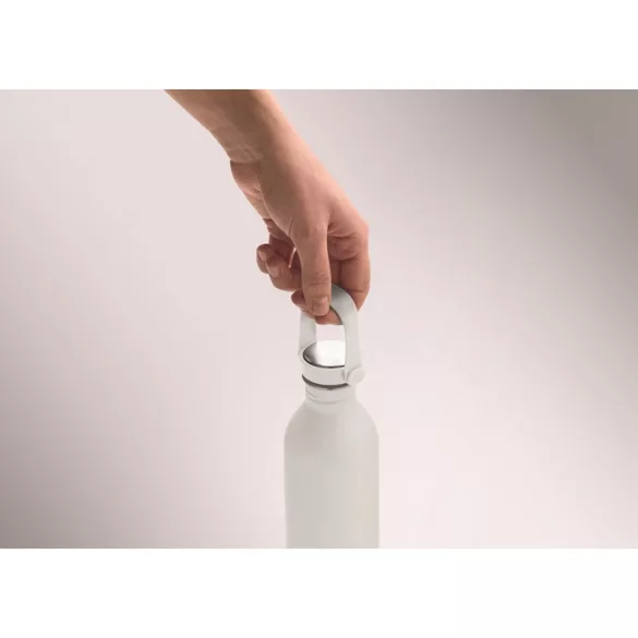 MO2903-06-Sticla-cu-perete-simplu-500-ml-SVALUR