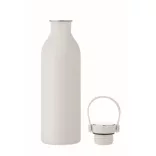 MO2903-06-Sticla-cu-perete-simplu-500-ml-SVALUR