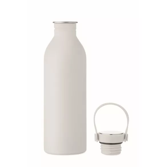 MO2903-06-Sticla-cu-perete-simplu-500-ml-SVALUR