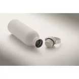 MO2903-06-Sticla-cu-perete-simplu-500-ml-SVALUR