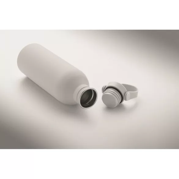 MO2903-06-Sticla-cu-perete-simplu-500-ml-SVALUR