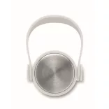 MO2903-06-Sticla-cu-perete-simplu-500-ml-SVALUR