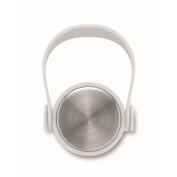MO2903-06-Sticla-cu-perete-simplu-500-ml-SVALUR