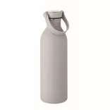 MO2903-07-Sticla-cu-perete-simplu-500-ml-SVALUR
