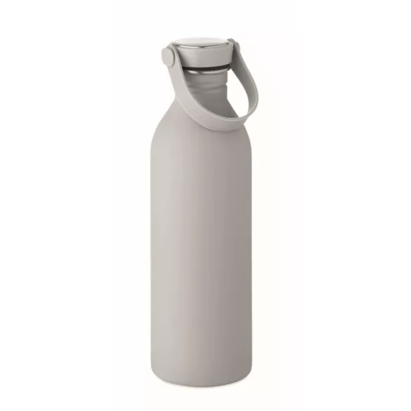 MO2903-07-Sticla-cu-perete-simplu-500-ml-SVALUR
