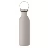 MO2903-07-Sticla-cu-perete-simplu-500-ml-SVALUR