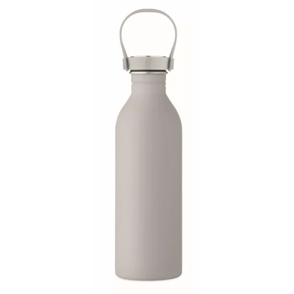 MO2903-07-Sticla-cu-perete-simplu-500-ml-SVALUR