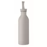 MO2903-07-Sticla-cu-perete-simplu-500-ml-SVALUR