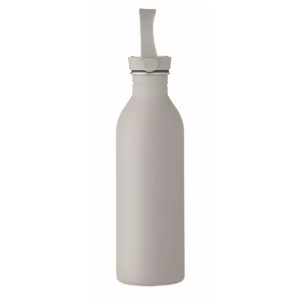 MO2903-07-Sticla-cu-perete-simplu-500-ml-SVALUR