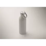 MO2903-07-Sticla-cu-perete-simplu-500-ml-SVALUR
