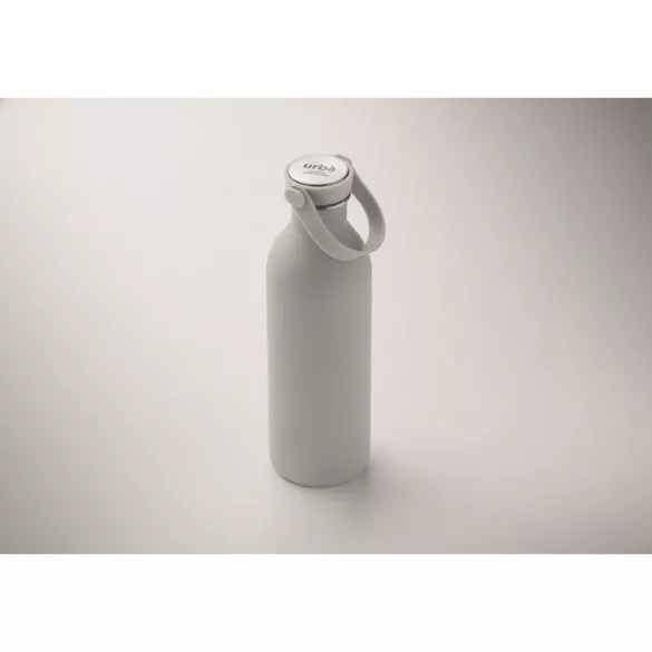 MO2903-07-Sticla-cu-perete-simplu-500-ml-SVALUR