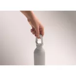 MO2903-07-Sticla-cu-perete-simplu-500-ml-SVALUR