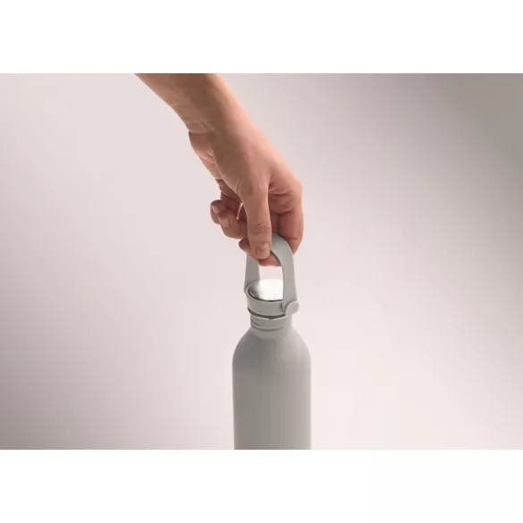 MO2903-07-Sticla-cu-perete-simplu-500-ml-SVALUR