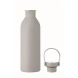 MO2903-07-Sticla-cu-perete-simplu-500-ml-SVALUR