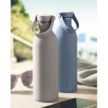 MO2903-07-Sticla-cu-perete-simplu-500-ml-SVALUR