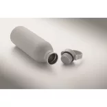 MO2903-07-Sticla-cu-perete-simplu-500-ml-SVALUR