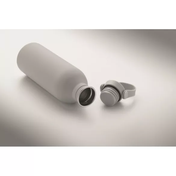 MO2903-07-Sticla-cu-perete-simplu-500-ml-SVALUR