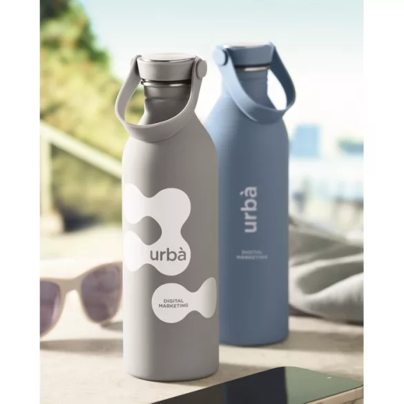 MO2903-07-Sticla-cu-perete-simplu-500-ml-SVALUR