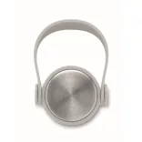 MO2903-07-Sticla-cu-perete-simplu-500-ml-SVALUR