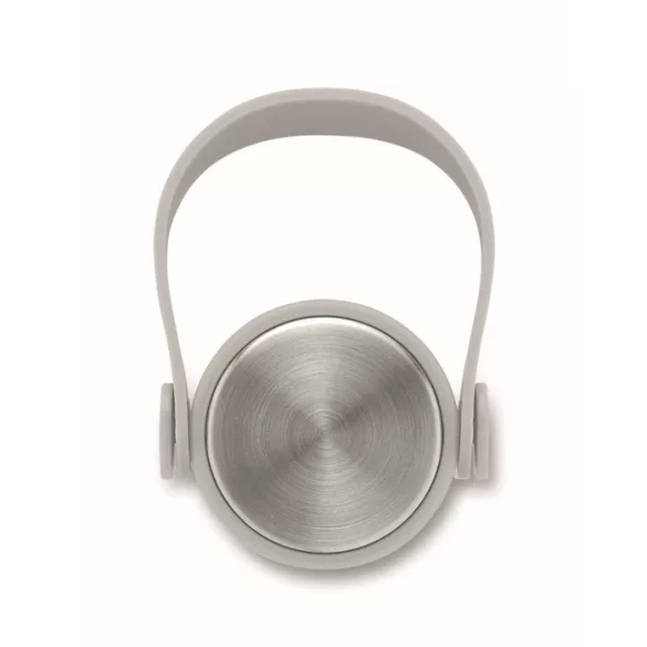 MO2903-07-Sticla-cu-perete-simplu-500-ml-SVALUR
