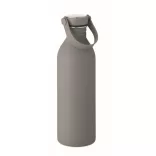 MO2903-15-Sticla-cu-perete-simplu-500-ml-SVALUR