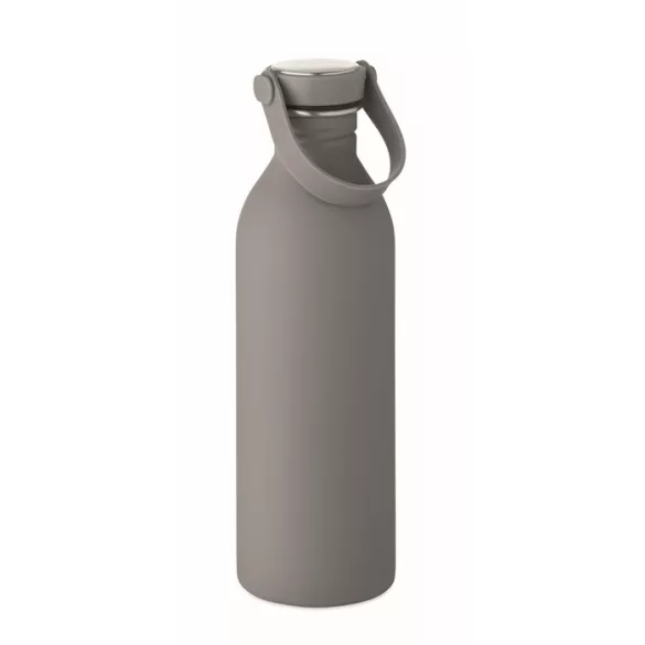MO2903-15-Sticla-cu-perete-simplu-500-ml-SVALUR