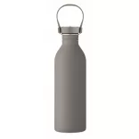 MO2903-15-Sticla-cu-perete-simplu-500-ml-SVALUR