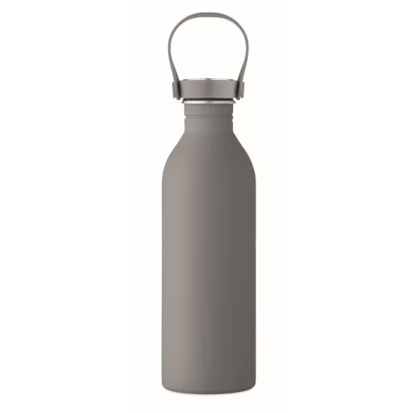 MO2903-15-Sticla-cu-perete-simplu-500-ml-SVALUR