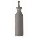 MO2903-15-Sticla-cu-perete-simplu-500-ml-SVALUR
