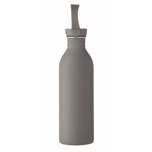 MO2903-15-Sticla-cu-perete-simplu-500-ml-SVALUR