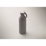 MO2903-15-Sticla-cu-perete-simplu-500-ml-SVALUR