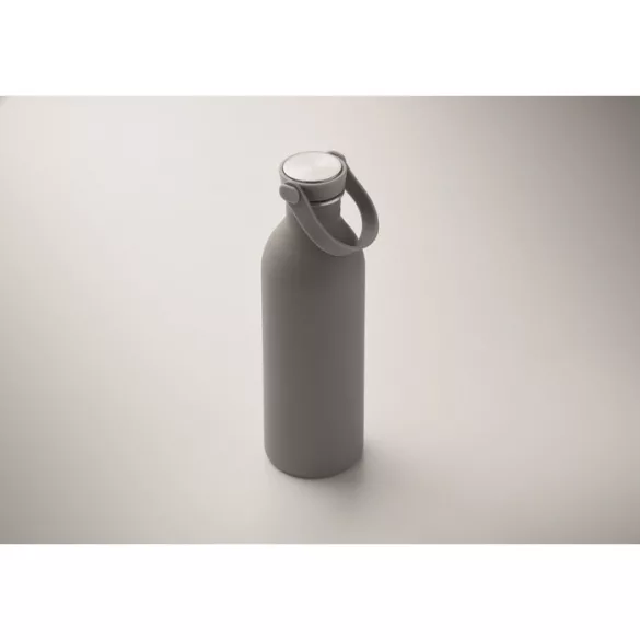 MO2903-15-Sticla-cu-perete-simplu-500-ml-SVALUR