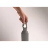 MO2903-15-Sticla-cu-perete-simplu-500-ml-SVALUR