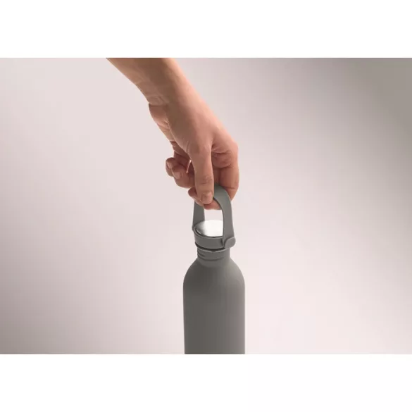 MO2903-15-Sticla-cu-perete-simplu-500-ml-SVALUR
