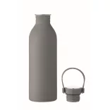 MO2903-15-Sticla-cu-perete-simplu-500-ml-SVALUR