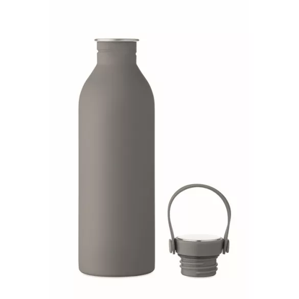 MO2903-15-Sticla-cu-perete-simplu-500-ml-SVALUR