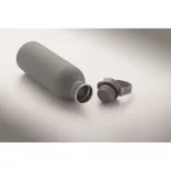 MO2903-15-Sticla-cu-perete-simplu-500-ml-SVALUR
