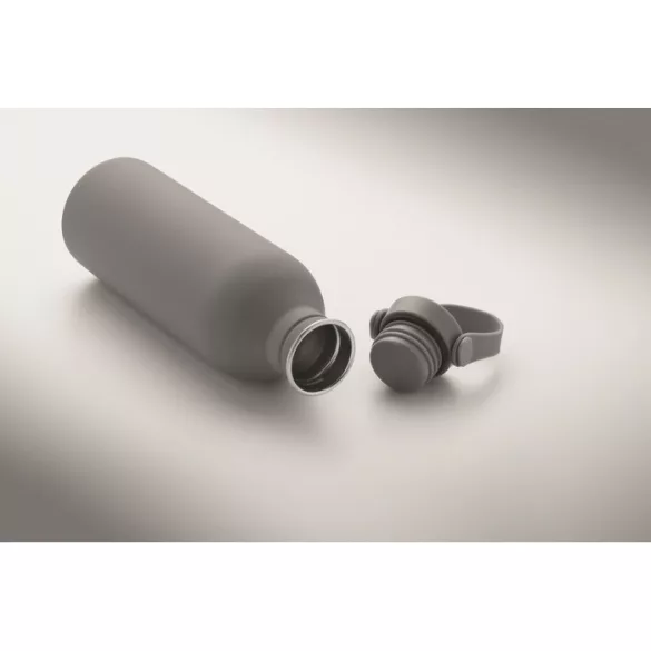 MO2903-15-Sticla-cu-perete-simplu-500-ml-SVALUR
