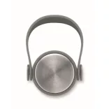 MO2903-15-Sticla-cu-perete-simplu-500-ml-SVALUR