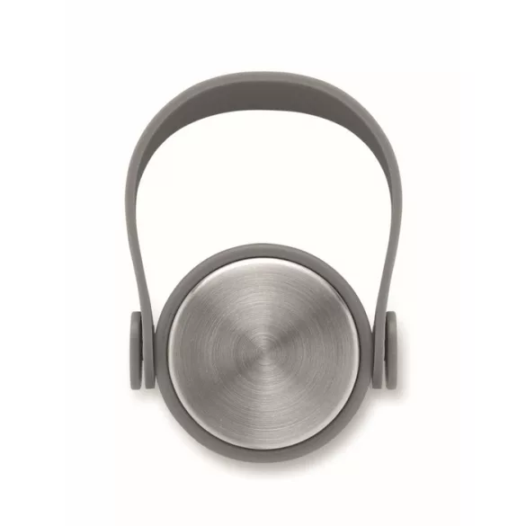 MO2903-15-Sticla-cu-perete-simplu-500-ml-SVALUR