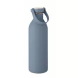 MO2903-20-Sticla-cu-perete-simplu-500-ml-SVALUR