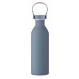 MO2903-20-Sticla-cu-perete-simplu-500-ml-SVALUR