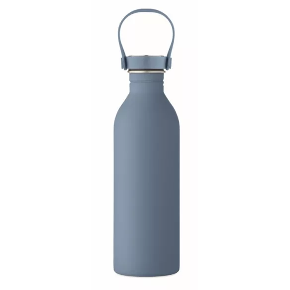 MO2903-20-Sticla-cu-perete-simplu-500-ml-SVALUR