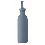 MO2903-20-Sticla-cu-perete-simplu-500-ml-SVALUR