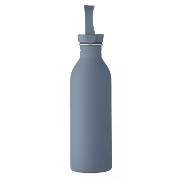 MO2903-20-Sticla-cu-perete-simplu-500-ml-SVALUR