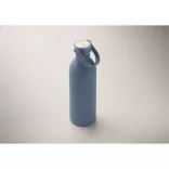 MO2903-20-Sticla-cu-perete-simplu-500-ml-SVALUR