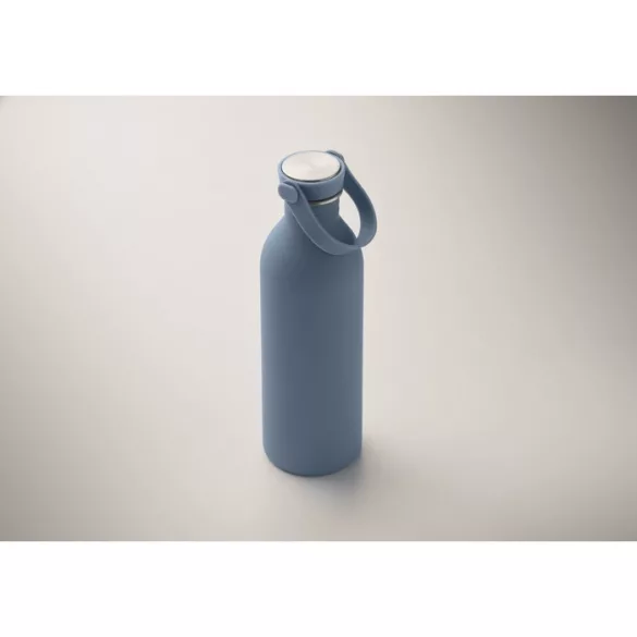 MO2903-20-Sticla-cu-perete-simplu-500-ml-SVALUR
